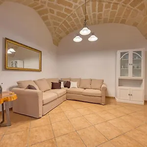 Corte Anibaldi Appartamento Lecce
