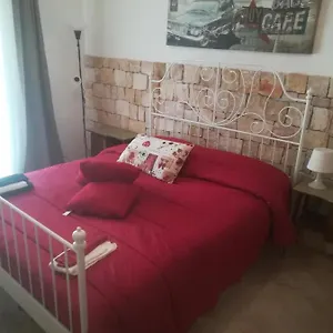Gianna House Appartement Bari