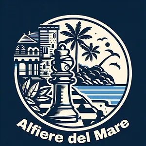 Casa vacanze Alfiere Del Mare, Lido degli Scacchi