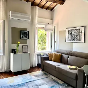 Appartamento Le Petit Loft, Ferrara