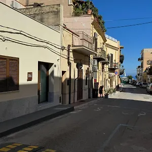 Gra' Deluxe Casa vacanze Terrasini
