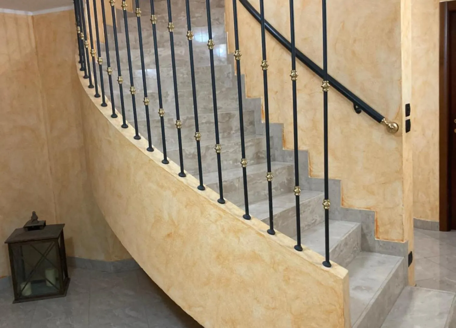 Apartment Ca' Vanello Borgo Tossignano